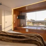 Pousada Marco Polo